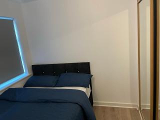 King Dems Home - Dagenham - 6