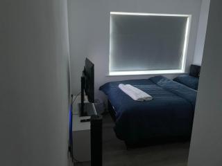 King Dems Home - Dagenham - 5