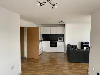 King Dems Home - 4