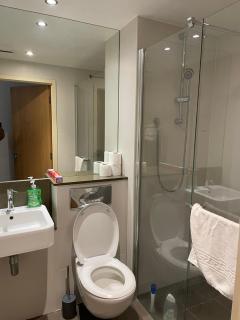 King Dems Home - Dagenham - 3