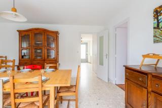 Maison des Demoiselles - Welkeys - Puilboreau - 6