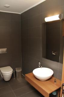 Vital Thermal Hotel & SPA - 9