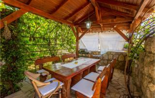 Cozy Apartment In Omisalj With Wifi - Omišalj - 9