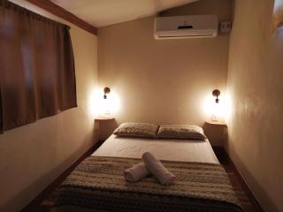 Casa da Mi Temporada - Tiny House - Lençóis - 5