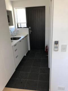 Mt Barker - Wanaka - 5