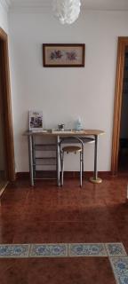 Apartamento Cala Mijas Málaga - La Cala de Mijas - 9