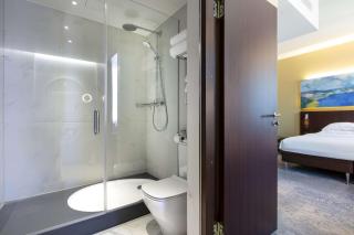 Palace Hotel Tallinn, a member of Radisson Individuals - Tallinn - 3