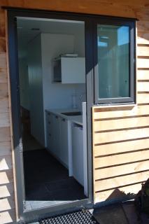 Mt Barker - Wanaka - 6