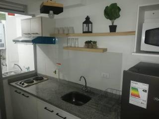 Amplio Depto en Viña del Mar con Estacionamiento. - 8