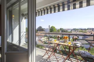Appartement Tiera - Welkeys - Biarritz - 8