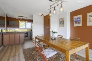 Appartement Tiera - Welkeys - Biarritz - 5