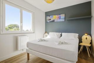 Appartement Tiera - Welkeys - Biarritz - 4