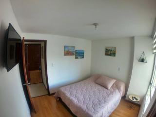 Hermoso y acogedor apartamento a un paso de todo! - 2