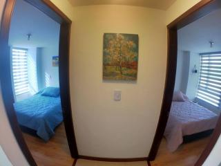 Hermoso y acogedor apartamento a un paso de todo! - 4