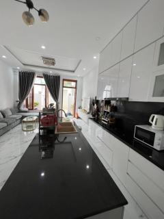 Aloha Homestay "5 bedrooms - 1 kitchen - 1 terrace" - 6