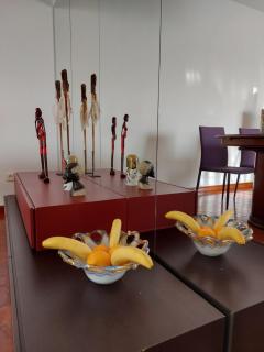 Praia Azul Boutique Apartment - Vila do Conde - 3