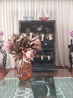 Praia Azul Boutique Apartment - Vila do Conde - 8
