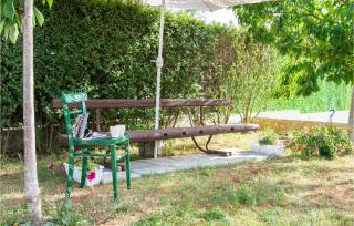 Cozy Home In Dugopolje - Split - 1