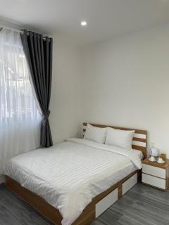 Aloha Homestay "4 bedrooms - 1 kitchen - 1 terrace" - Da Lat - 9