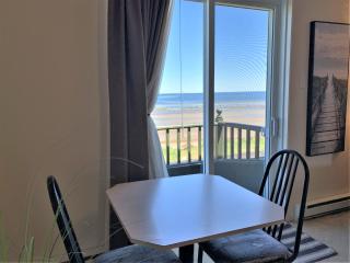 Complexe Cap-Chat - 3