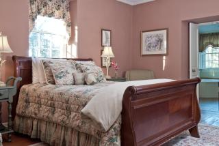 Wayside Inn Bed and Breakfast - 9