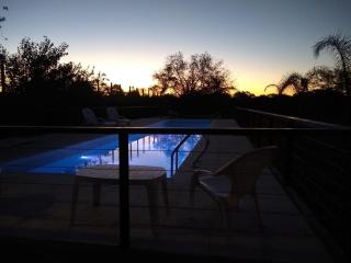 El Descanso - Colón - 7