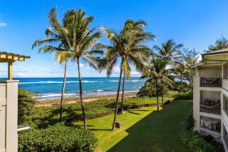 Turtle Bay Villas 205 - 9