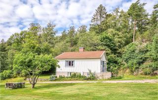 2 Bedroom Cozy Home In Brastad - Brastad - 3