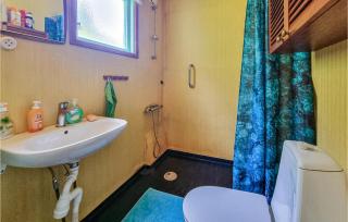 2 Bedroom Cozy Home In Brastad - Brastad - 9