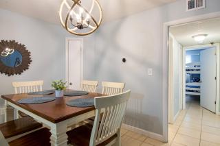 Beach side condo at Hilton Head Resort Villas - 3
