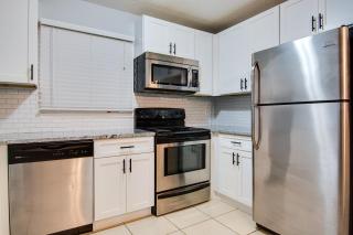 Beach side condo at Hilton Head Resort Villas - Hilton Head Island - 5