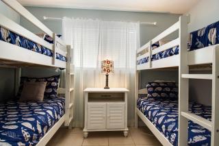 Beach side condo at Hilton Head Resort Villas - Hilton Head Island - 1