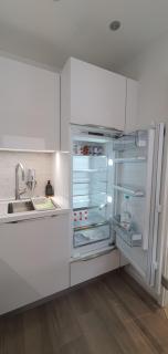 Apartment und Ferienwohnung, Wohnen auf Zeit, Callenberger Straße, Coburg - Coburg - 2