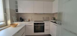 Apartment und Ferienwohnung, Wohnen auf Zeit, Callenberger Straße, Coburg - Coburg - 3