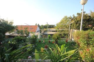 Apartments with a parking space Mlini, Dubrovnik - 4774 - 4