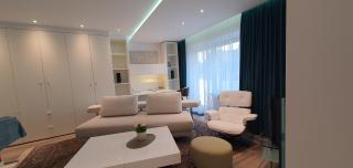 Apartment und Ferienwohnung, Wohnen auf Zeit, Callenberger Straße, Coburg - Coburg - 7