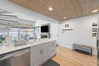 Lake Chelan Shores II - 4