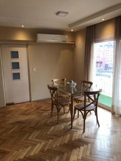 Departamento Laprida - 6