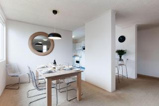 Columbia, 3 12 Columbia Close - large unit with fantastic water views and wifi - Nelson Bay - 3