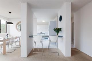 Columbia, 3 12 Columbia Close - large unit with fantastic water views and wifi - Nelson Bay - 2