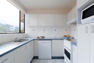 Columbia, 3 12 Columbia Close - large unit with fantastic water views and wifi - Nelson Bay - 1