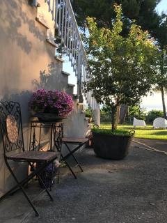 B&B La casa di g.g. - Grottammare - 2