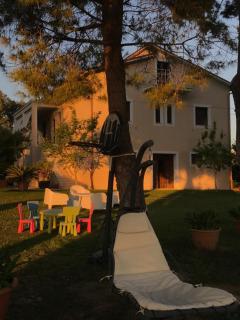 B&B La casa di g.g. - Grottammare - 5