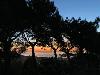 B&B La casa di g.g. - Grottammare - 7