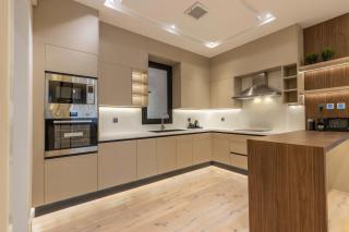 Spacious and Modern Apartment for Rent in Ergah, Riyadh - Riade - 3