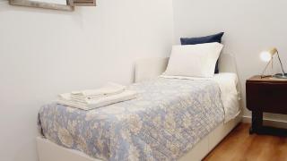 Lindo apartamento junto à praia e à Marina de Vilamoura com Piscina e Wi-Fi - Quarteira - 6