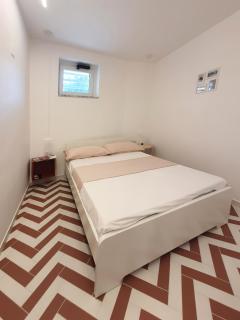 La Casa di Mina - Monte di Procida - 4