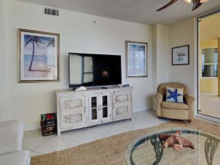 Beach Colony East #12D - Perdido Key - 5