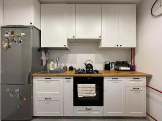 Apartament Gdańsk - Gdańsk - 2