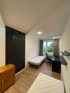 Apartament Gdańsk - Gdańsk - 1